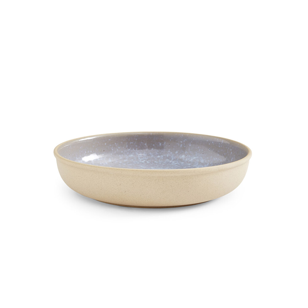 PORTMEIRION MINERALS PLATO ENSALADA 22CM AQUAMARINE SET X 4 PORTMEIRION MINERALS PLATO ENSALADA 22CM AQUAMARINE SET X 4