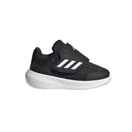 Championes adidas de discount niña