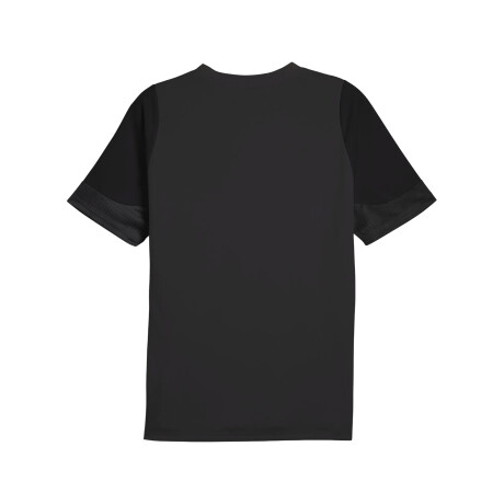 Remera Cap Training PUMA 01