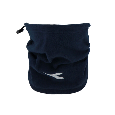 Diadora Cuello Polar Fleece Marino Marino