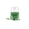 CABLE TIPO X ROCA 1000MM Sin color