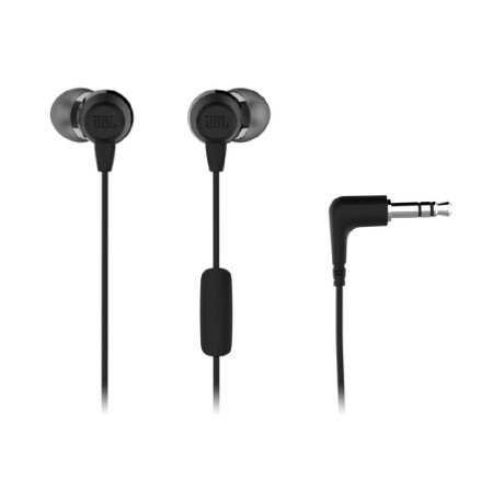 Auriculares JBL C50HI Auriculares JBL C50HI