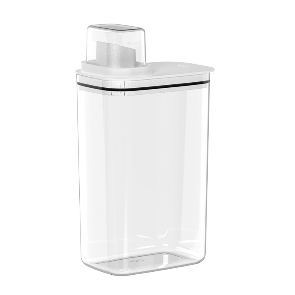 Dispensador 2.3L Dispensador 2.3L