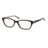 Ralph 7020 col 599 Ralph 7020 Col 599