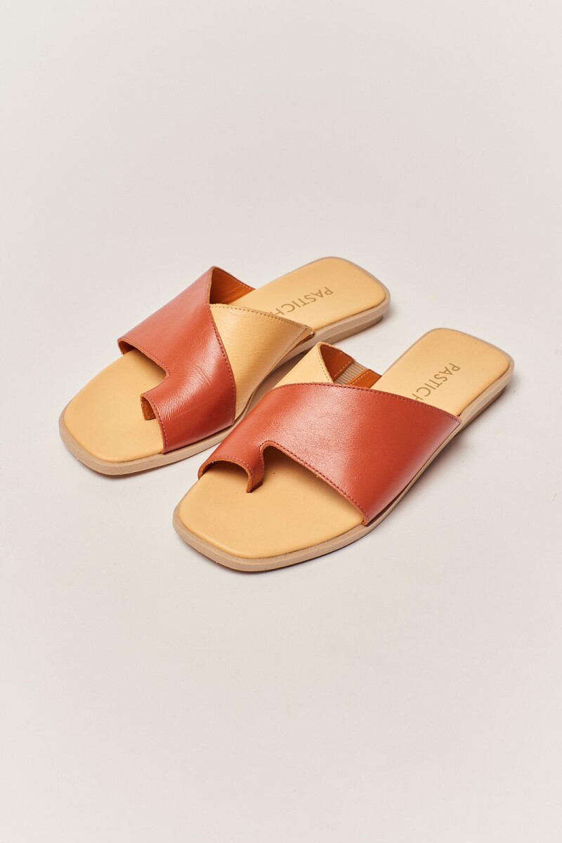 Sandalia mango online