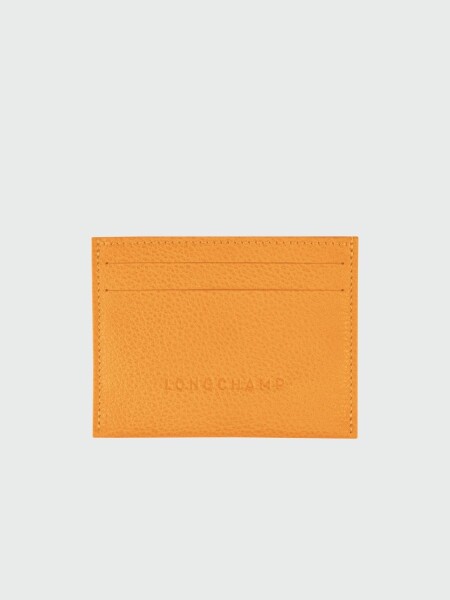 Card Holder Le Foulonné 0