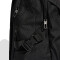 Mochila Adidas Apwr Backpack Negro - Blanco