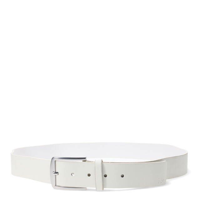 Cinto N+ Blanco