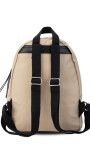 MOCHILA MIGUELINA VISON