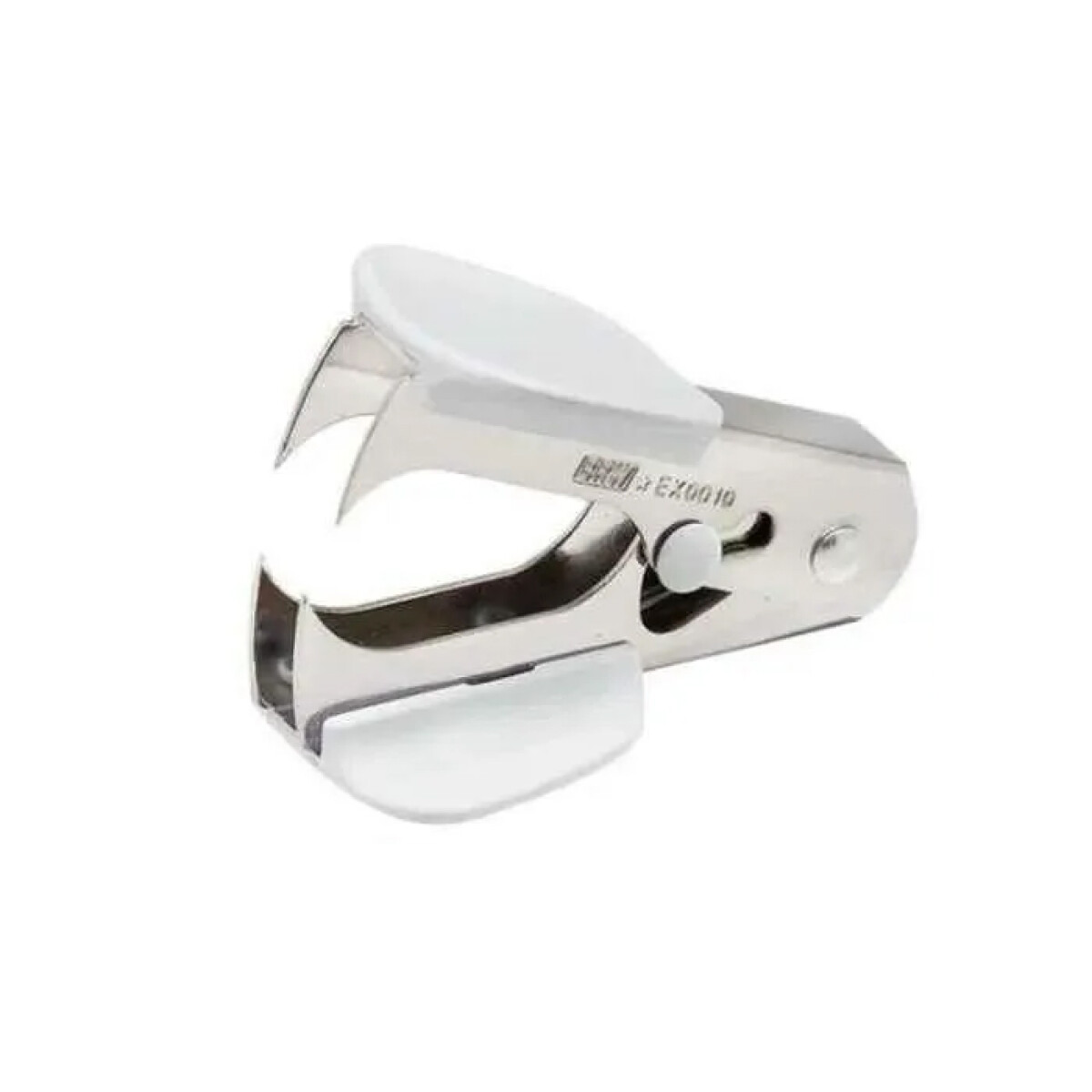 Sacagancho BRW - Blanco 