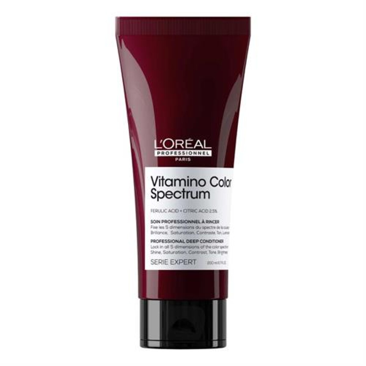 L´Oréal Professionnel Vitamino Color Spectrum Acondicionador 200 ml 