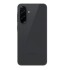 Celular Samsung A36 128 GB 6 Ram Black