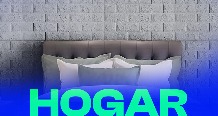 HOGAR