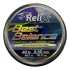 Tanza Relix Best Balance Dark Green Medida 0.50mm
