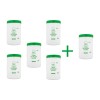 Crema de Masajes Neutra 1000cc (5+1) Crema de Masajes Neutra 1000cc (5+1)