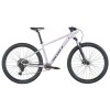 Bicicleta Scott Mtb Contrail 30 Violeta