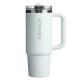 Vaso Stanley Quencher Protour Flip Straw 887ml Frost