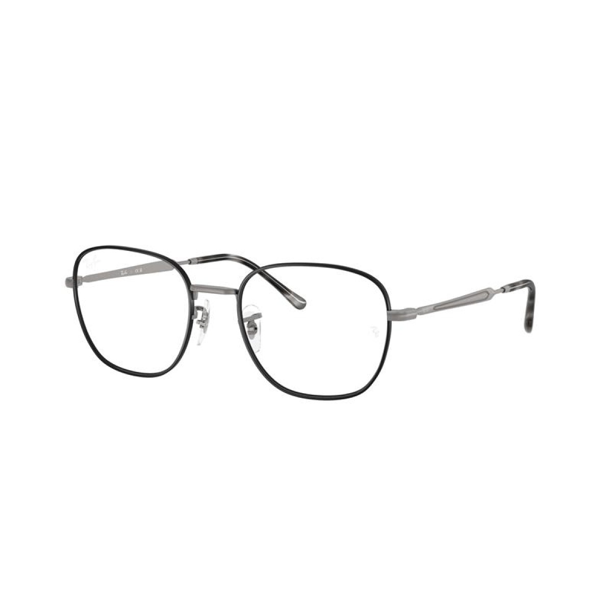 Ray Ban Rb6534 - 3187 