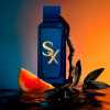 Perfume Antonio Banderas Seduction X Man Edp 50 ml Perfume Antonio Banderas Seduction X Man Edp 50 ml