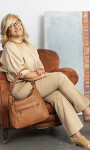 CARTERA ALBANY HABANO