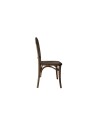 Silla Anne Color Unico