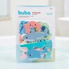 Animales SPLASH buba baño Animales SPLASH buba baño