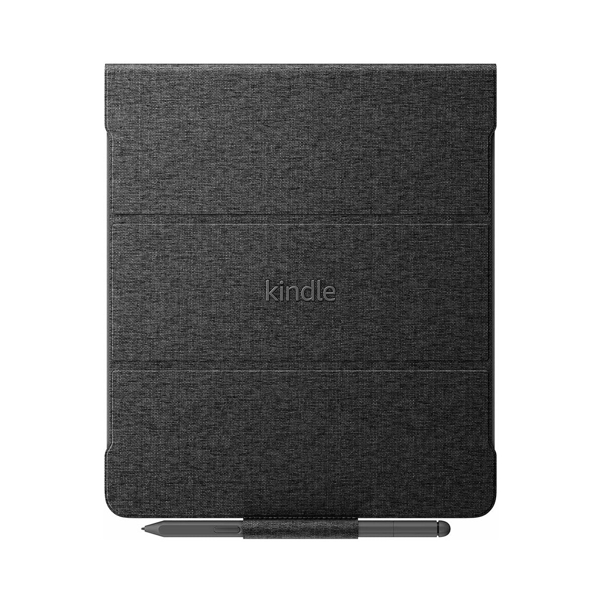 Estuche Kindle Scribe Negro 