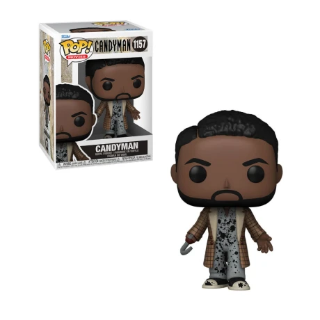 Candyman · Candyman movie - 1157 Candyman · Candyman movie - 1157