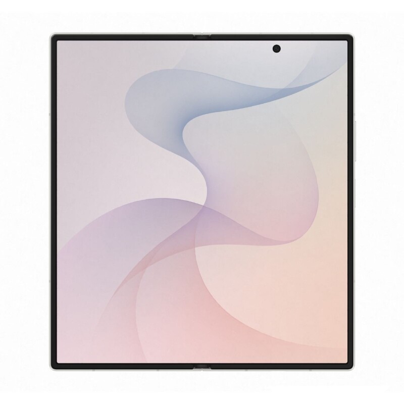 PREVENTA Celular Samsung Galaxy Z Fold 8 Ultra 512GB Cream PREVENTA Celular Samsung Galaxy Z Fold 8 Ultra 512GB Cream