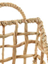 Cesta HAGUDA Cesta HAGUDA