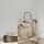 Pack x 20 - bolsa fantasia 22x10x30 cm. CIUDADES