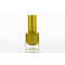 Esmalte de Mujer Moon Esmalte Metalico Dorado