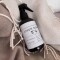 Aromatizador Textil N° 4