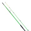 Combo Pesca Caña Lance 2.70 Metros + Reel 40 + Tanza Combo Pesca Caña Lance 2.70 Metros + Reel 40 + Tanza