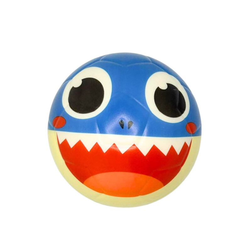 Pelota Blanda 15cm Pelota Blanda 15cm