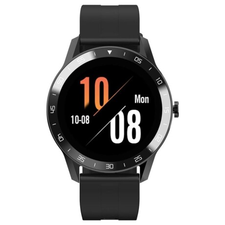 Smartwatch Blackview X1 V01