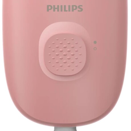 Depiladora Philips BRE227/00 Depiladora Philips BRE227/00