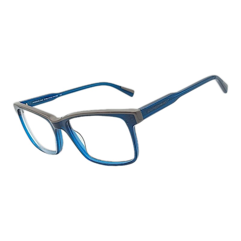 AD8504557 turquesacombinado