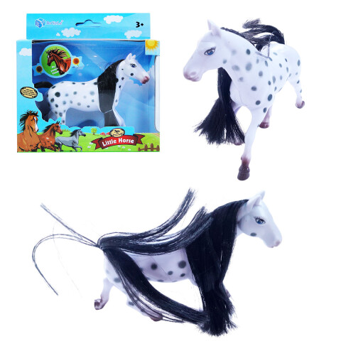 3X2 OUTLET Caballo juguete animalito 3x2 Outlet Caballo Juguete Animalito