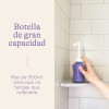 Botella Perineal Postparto Lansinoh Botella Perineal Postparto Lansinoh