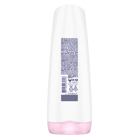 Dove Ac Hidra Liso 200ml Dove Ac Hidra Liso 200ml