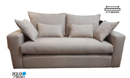 Sofa 3 cps APOLO Sofa 3 cps APOLO