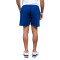 Bermuda de Hombre Umbro Bas Azul