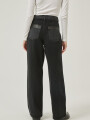 Pantalon Lenu Estampado 1