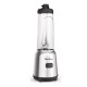 Licuadora Personal Tritan Mix & Move Moulinex Licuadora Personal Tritan Mix & Move Moulinex