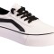 LENERGY VULCANIZADO WHITE