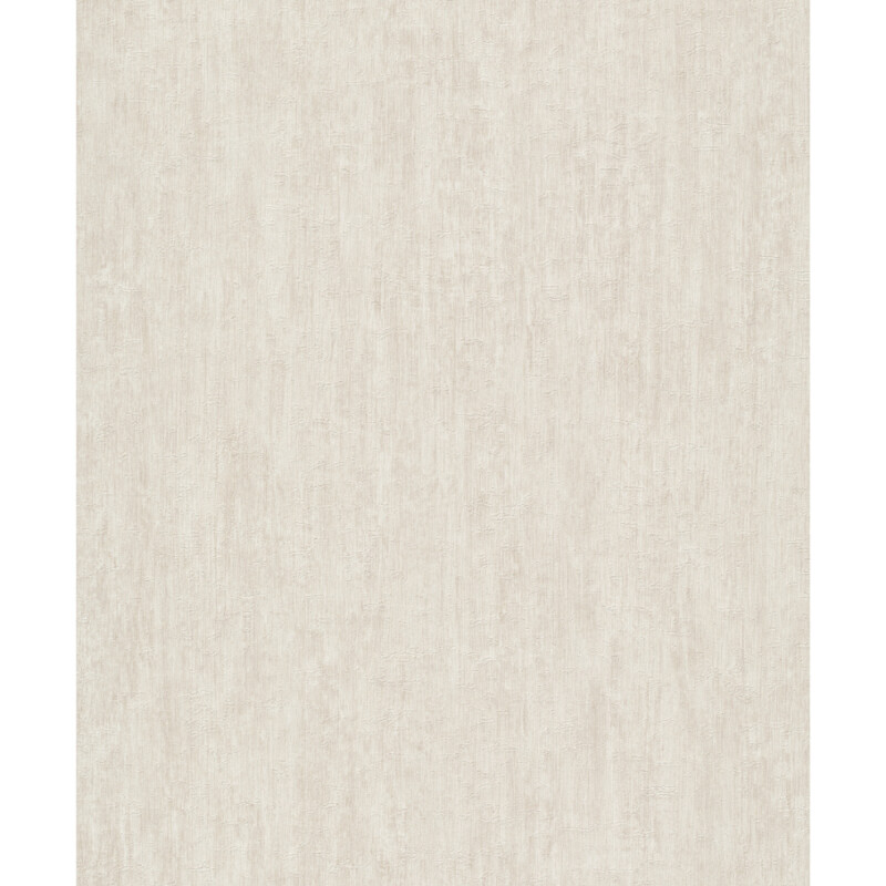 COLECCION CUMARU - CU1101 N/A