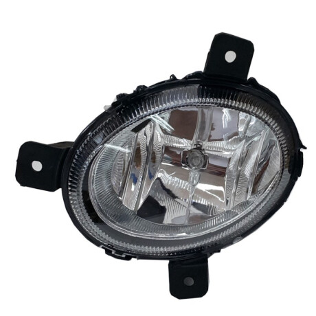 FARO CAMINERO GEELY CK2 IZQ. - FARO CAMINERO GEELY CK2 IZQ. -