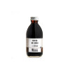 Betún de Judea - 250ml Única