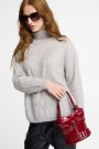 SWEATER Gris